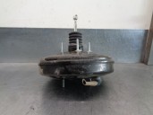 Recambio de servofreno para fiat linea (323_, 110_) 1.3 d multijet (323axb11, 323axb1a) referencia OEM IAM 55700420 