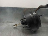 Recambio de servofreno para chevrolet tacuma se referencia OEM IAM 96348447  