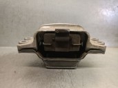 Recambio de soporte cambio para seat leon (1p1) 1.6 tdi referencia OEM IAM 1K0199555M 1K0199555M 