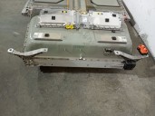 Recambio de bateria para volvo xc40 (536) recharge referencia OEM IAM 32336799 36003807 