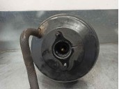 Recambio de servofreno para chevrolet tacuma se referencia OEM IAM 96348447  