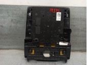 Recambio de luz interior para bmw serie 2 gran tourer (f46) 2.0 16v turbodiesel referencia OEM IAM 63319219497 E3255400 VALEO