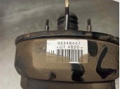 Recambio de servofreno para chevrolet tacuma se referencia OEM IAM 96348447  