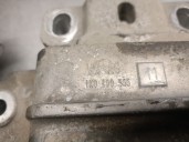 Recambio de soporte cambio para seat leon (1p1) 1.6 tdi referencia OEM IAM 1K0199555M 1K0199555M 