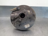 Recambio de servofreno para fiat linea (323_, 110_) 1.3 d multijet (323axb11, 323axb1a) referencia OEM IAM 55700420 