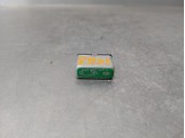 Recambio de rele para volkswagen golf iv berlina (1j1) 1.9 tdi referencia OEM IAM 443937105A 