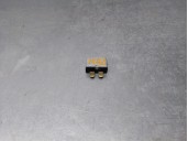 Recambio de rele para volkswagen golf iv berlina (1j1) 1.9 tdi referencia OEM IAM 443937105A 