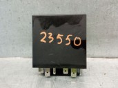 Recambio de rele para audi a2 (8z0) 1.4 tdi referencia OEM IAM 4B0955531D B020604 5WK10460A