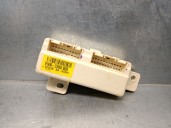 Recambio de modulo electronico para hyundai tucson (tl, tle) 1.6 crdi referencia OEM IAM 91940D3060B06  