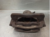 Recambio de pinza freno delantera derecha para honda civic coupe (2dr) referencia OEM IAM 45018SNEA10 