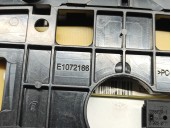 Recambio de luz interior para bmw serie 2 gran tourer (f46) 2.0 16v turbodiesel referencia OEM IAM 63319219497 E3255400 VALEO