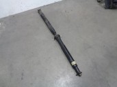 Recambio de transmision central para bmw serie 3 berlina (e46) 1.9 cat referencia OEM IAM 1229543 BURRA 5 B