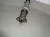 Recambio de transmision central para bmw serie 3 berlina (e46) 1.9 cat referencia OEM IAM 1229543 BURRA 5 B