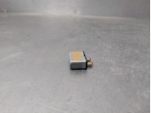 Recambio de rele para volkswagen golf iv berlina (1j1) 1.9 tdi referencia OEM IAM 443937105A 