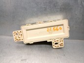 Recambio de modulo electronico para hyundai tucson (tl, tle) 1.6 crdi referencia OEM IAM 91940D3060B06  