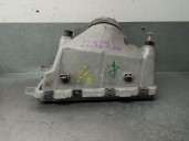 Replacement right headlight for Volvo 340-360 (343, 345) 2.0 OEM IAM reference 3296951 HELLA