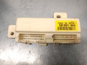 Recambio de modulo electronico para hyundai tucson (tl, tle) 1.6 crdi referencia OEM IAM 91940D3060B06  