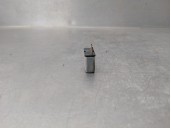 Recambio de rele para volkswagen golf iv berlina (1j1) 1.9 tdi referencia OEM IAM 443937105A 