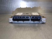 Recambio de centralita motor uce para fiat tipo ii (357) berlina easy referencia OEM IAM 46339657 4100348 MTETATRON