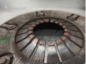 Recambio de kit embrague para renault megane ii classic berlina confort dynamique referencia OEM IAM 4K03B1200285 4K03B1200285 L