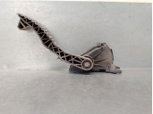 Recambio de potenciometro pedal para renault laguna ii (bg0) 1.9 dci diesel referencia OEM IAM 8200002904 6PV00811900 