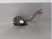 Recambio de potenciometro pedal para renault laguna ii (bg0) 1.9 dci diesel referencia OEM IAM 8200002904 6PV00811900 