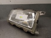 Replacement right headlight for volvo 340-360 (343, 345) 2.0 OEM IAM reference 3296951 HELLA