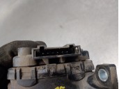 Recambio de potenciometro pedal para renault laguna ii (bg0) 1.9 dci diesel referencia OEM IAM 8200002904 6PV00811900 