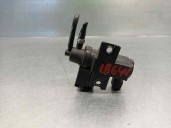 Recambio de muelle amortiguacion para alfa romeo mito (145) distinctive referencia OEM IAM 50508838 