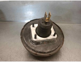 Recambio de servofreno para daewoo matiz 0.8 cat referencia OEM IAM 96316636  