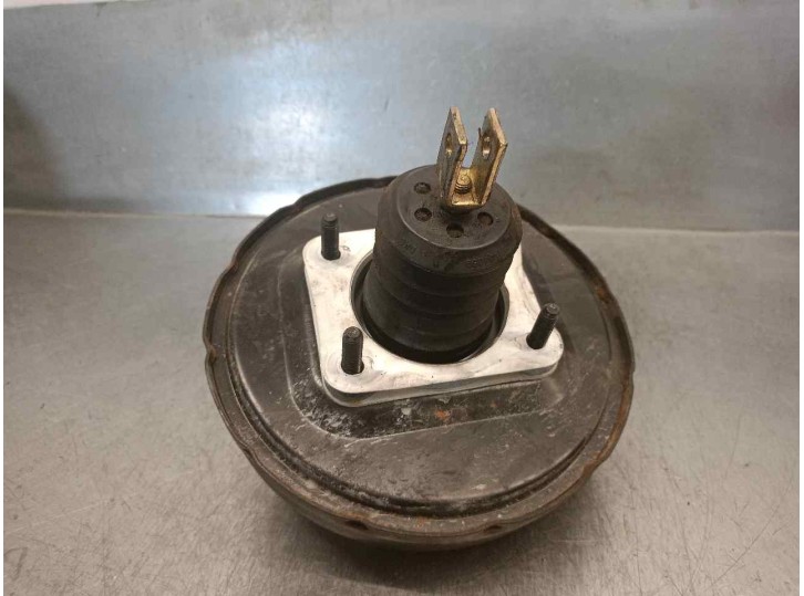 Recambio de servofreno para daewoo matiz 0.8 cat referencia OEM IAM 96316636  