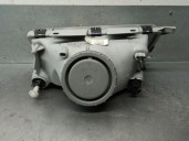 Recambio de faro izquierdo para volvo 340-360 (343, 345) 2.0 referencia OEM IAM 33444027 3296950 