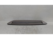 Recambio de luz central de freno para alfa romeo giulia (952) 2.2 jtdm cat referencia OEM IAM 1561158480  
