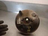 Recambio de servofreno para daewoo matiz 0.8 cat referencia OEM IAM 96316636  