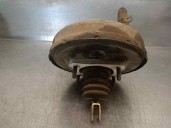 Recambio de servofreno para daewoo matiz 0.8 cat referencia OEM IAM 96316636 