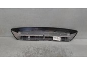 Recambio de luz central de freno para alfa romeo giulia (952) 2.2 jtdm cat referencia OEM IAM 1561158480  