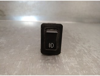 Recambio de mando para mitsubishi l200 (k7_t, k6_t, k5_t) 2.5 td 4wd (k74t) referencia OEM IAM MR330576 MR330576 