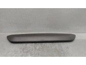 Recambio de luz central de freno para alfa romeo giulia (952) 2.2 jtdm cat referencia OEM IAM 1561158480  