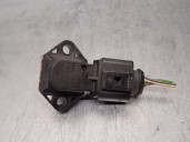 Recambio de sensor presion para seat ibiza (6k) 1.4 referencia OEM IAM 030906051A 0261230011 BOSCH