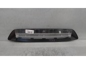Recambio de luz central de freno para alfa romeo giulia (952) 2.2 jtdm cat referencia OEM IAM 1561158480  
