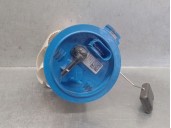 Recambio de aforador para seat leon (5f1) 1.5 tsi referencia OEM IAM 5Q0919051BF 5WA919051A 0580200381 BOSCH