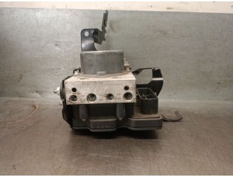 Recambio de abs para renault captur 1.5 dci diesel fap energy referencia OEM IAM 476601203R 476601203R 