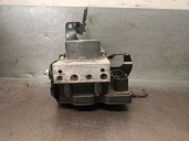 Recambio de abs para renault captur 1.5 dci diesel fap energy referencia OEM IAM 476601203R 476601203R 