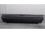 Recambio de molduras traseras para alfa romeo giulia (952) 2.2 jtdm cat referencia OEM IAM 156107229  