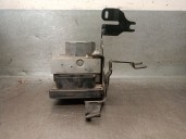 Recambio de abs para renault captur 1.5 dci diesel fap energy referencia OEM IAM 476601203R 476601203R 