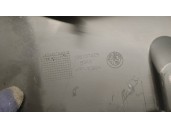 Recambio de molduras traseras para alfa romeo giulia (952) 2.2 jtdm cat referencia OEM IAM 156107229  