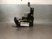 Recambio de abs para renault captur 1.5 dci diesel fap energy referencia OEM IAM 476601203R 476601203R 