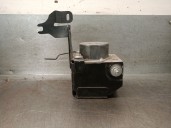 Recambio de abs para renault captur 1.5 dci diesel fap energy referencia OEM IAM 476601203R 476601203R 