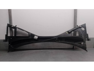 Recambio de torpedo para alfa romeo giulia (952) 2.2 jtdm cat referencia OEM IAM 1561188360  