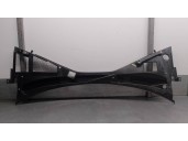 Recambio de torpedo para alfa romeo giulia (952) 2.2 jtdm cat referencia OEM IAM 1561188360  